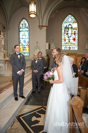 seibert_wed-138