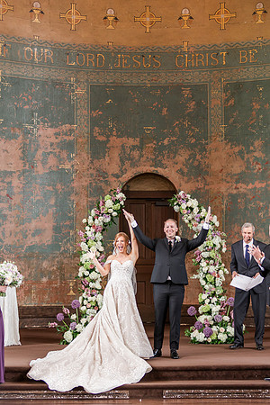 Harris+RainwaterWedding_SneakPeek-102