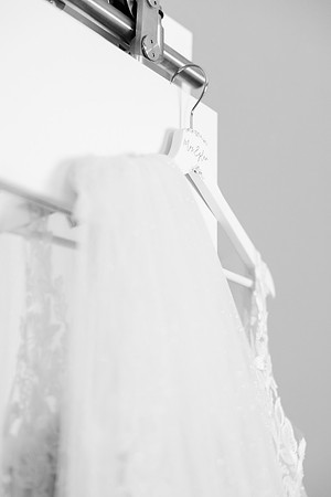 D'AnnaEglar_Wedding-67