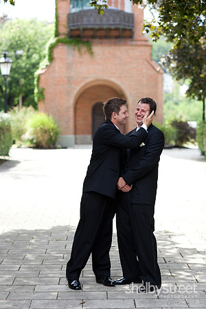 carris_wed-222