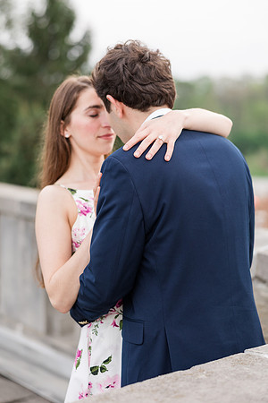 MoulasSchneider_Engagement-192