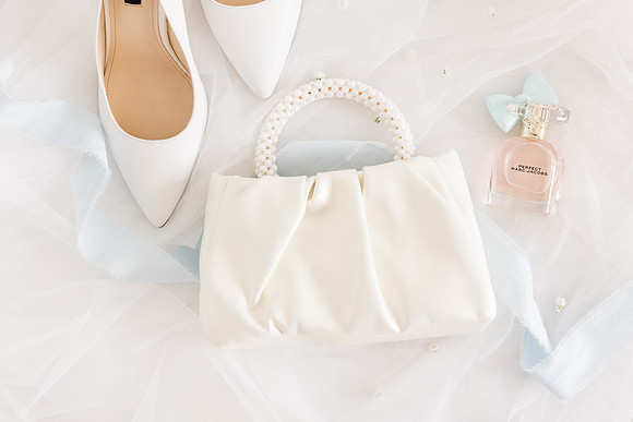 Boedker+Laskey_WeddingFaves-74