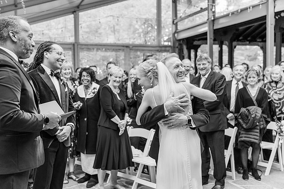 Goldman+Peele_WeddingFaves-138