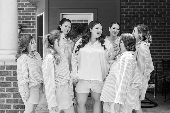 BitzerMcCans_Wedding-284