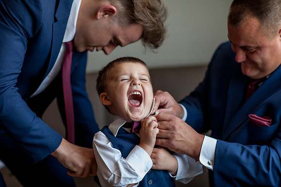 wendling_wed (45 of 977)