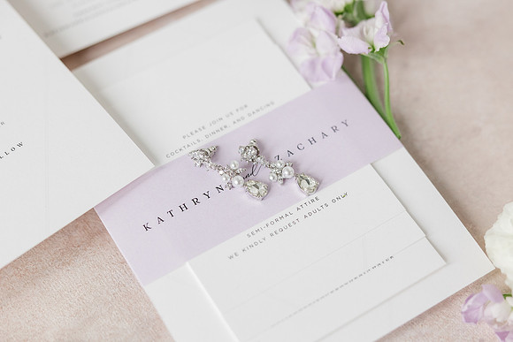 Harris+Rainwater_Wedding-43