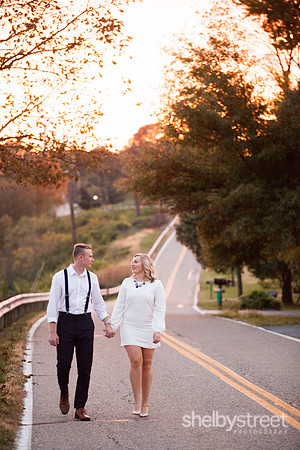 cincinnati_wedding_photographer-82