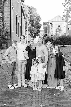 KaiserFamily_Fall2024-30