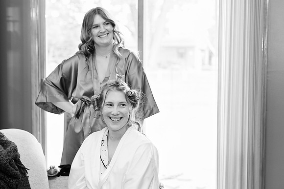 BaurichterLacey_Wedding-16
