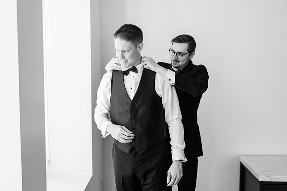 Gardner+Smith_WeddingBW-25