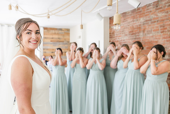 BourgeoisKrehbiel_Wedding-340