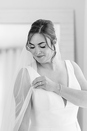 BourgeoisKrehbiel_Wedding-220