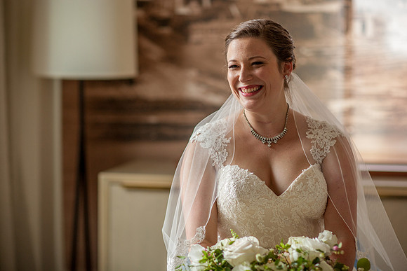 corkett_wed-181