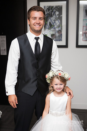 zerhusen_wed-3