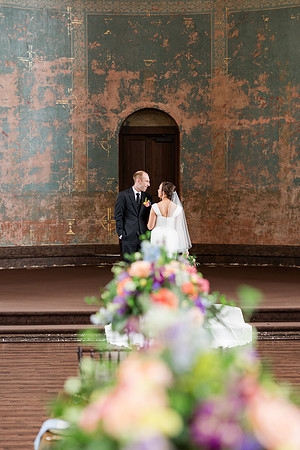 Gilbride+Beck_Wedding-359