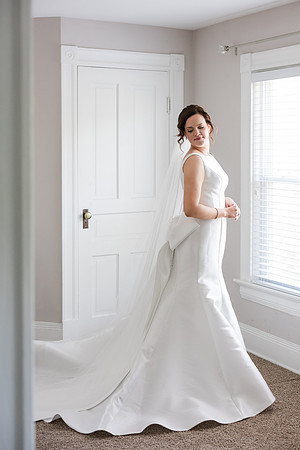 TerekWebb_Wedding-259