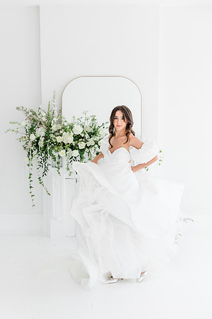 StyledBridalSession-388