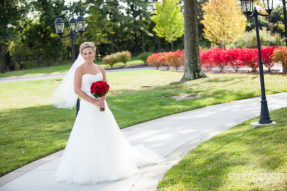 meyer_wed-294