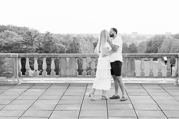 Loesing+Ferguson_Engagement-243