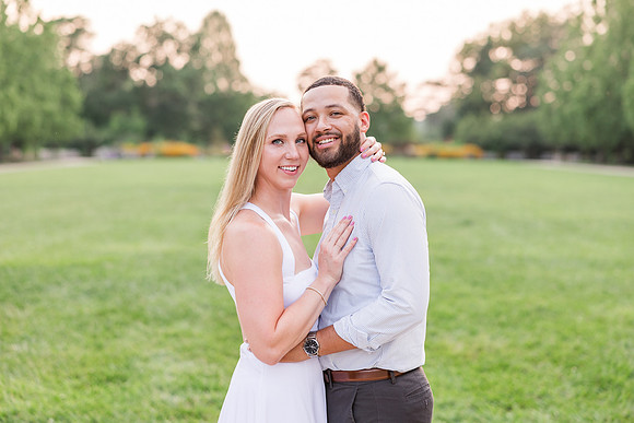 Loesing+Ferguson_Engagement-138