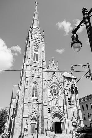 D'AnnaEglar_WeddingFaves-132