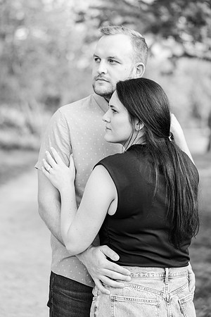 Beach+Cheek_EngagementSession-125