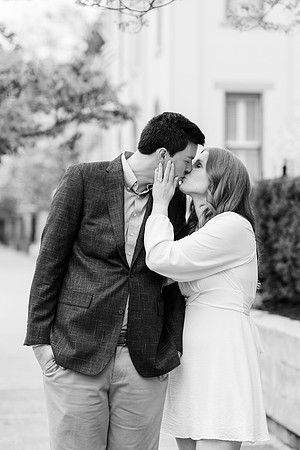 Schroer+Tiettmeyer_Engagement-89
