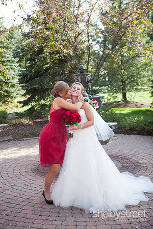 meyer_wed-370