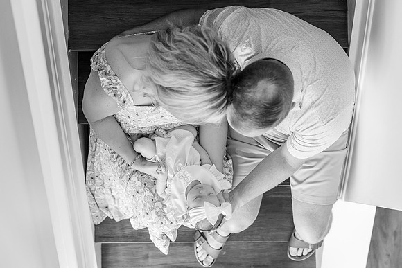 BabyRemington_SneakPeek-13