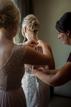 wendling_wed (74 of 977)