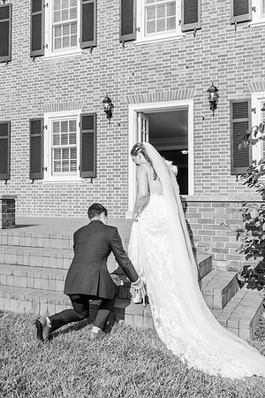 Boedker+Laskey_WeddingFaves-467