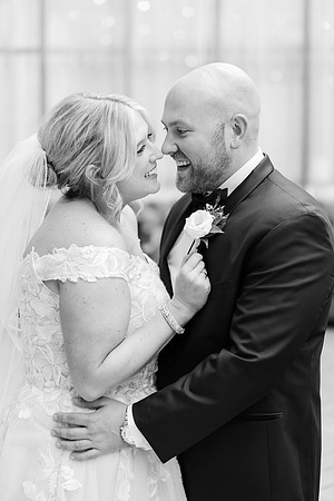 Mitchell+Brammer_WeddingFaves-328