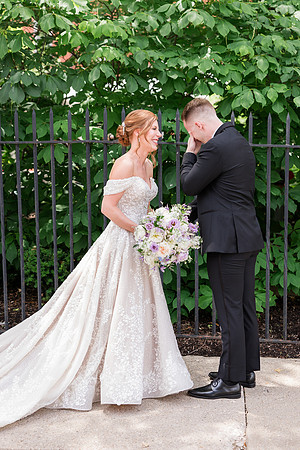Harris+Rainwater_Wedding-370