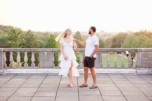 Loesing+Ferguson_Engagement-227