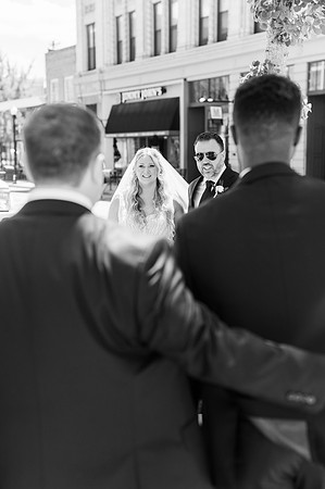 Heaton+Broxterman_WeddingFaves-284