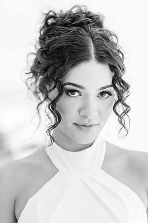 StyledBridalSession-82