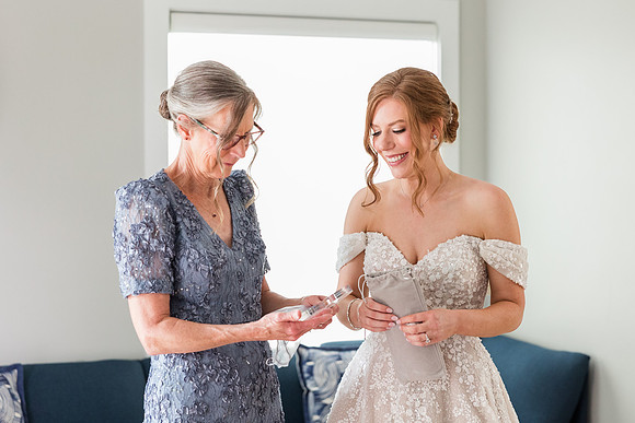 Harris+Rainwater_Wedding-342