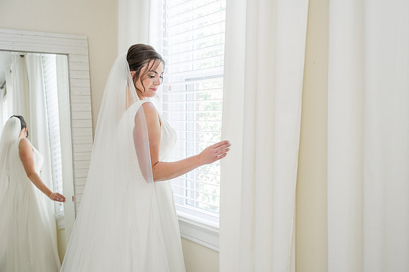BourgeoisKrehbiel_Wedding-203