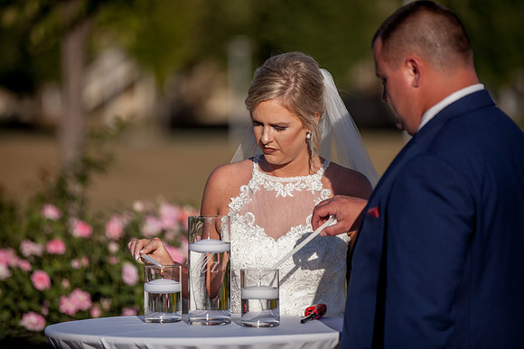 wendling_wed (397 of 977)