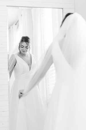 BourgeoisKrehbiel_Wedding-232