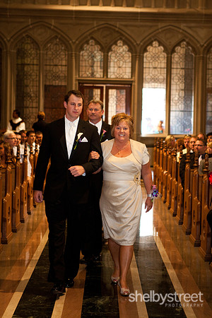 carris_wed-398