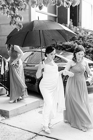 Gilbride+Beck_Wedding-276