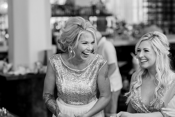 SagersCubert_Wedding-286