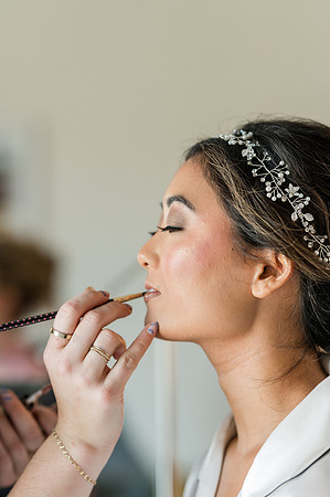 Pan+Weber_Wedding-138