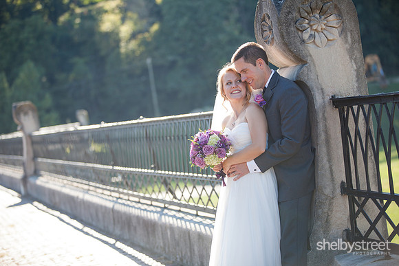 seibert_wed-448
