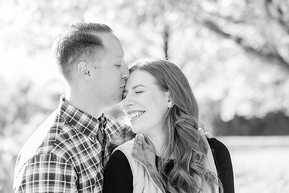 HarrisRainwater_Engagement-25