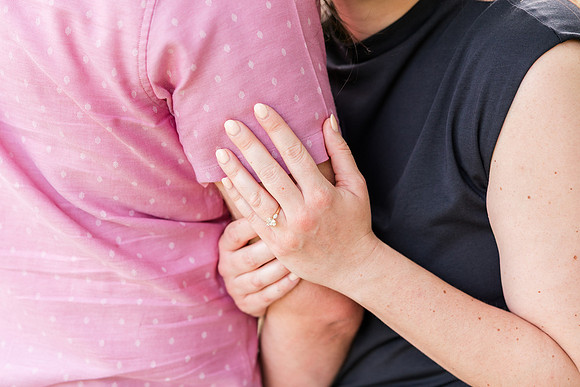 Beach+Cheek_EngagementSession-77