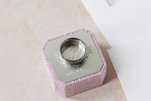 Harris+Rainwater_Wedding-57
