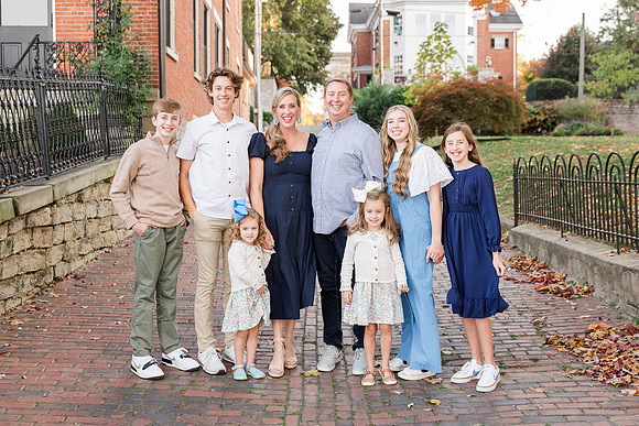 KaiserFamily_Fall2024-19