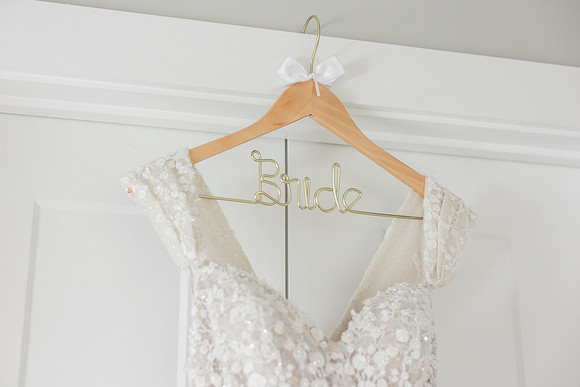 Harris+Rainwater_Wedding-82